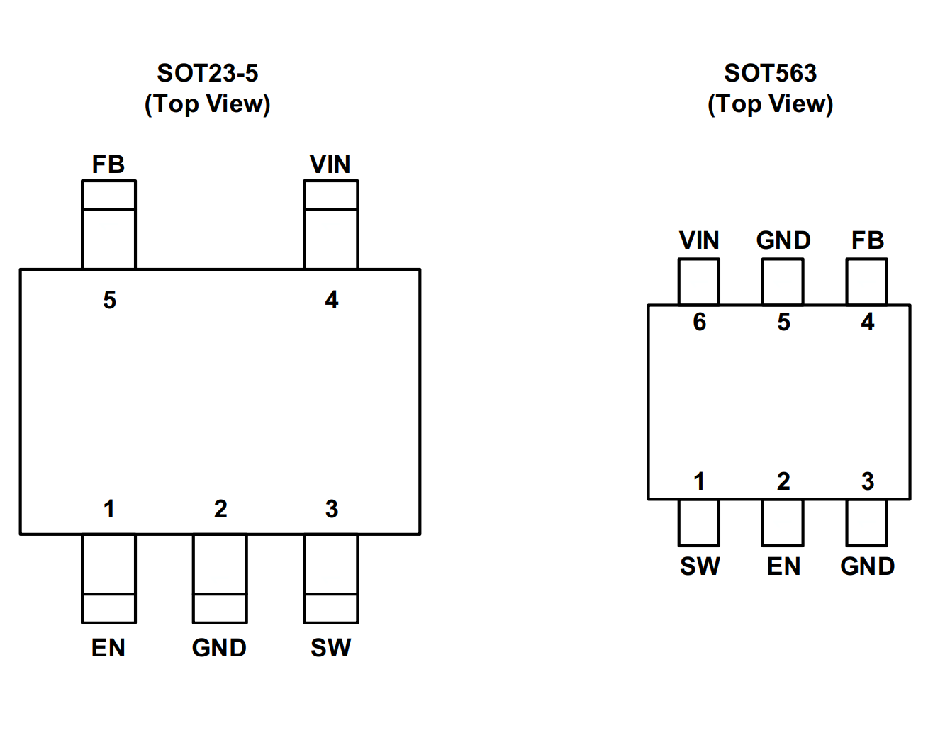 sc1103x pkg.png